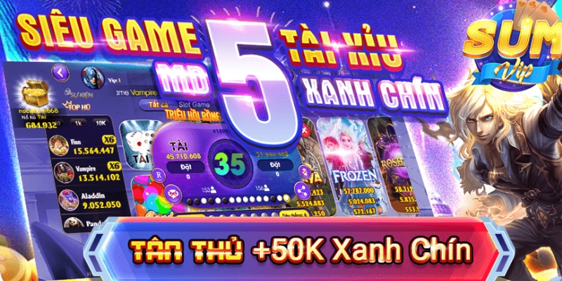 Trở thành đại lý của cổng game sẽ được hỗ trợ kinh doanh