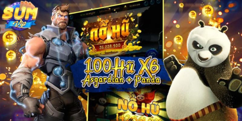 Giải đáp cho người chơi những thắc mắc về đại lý của cổng game 